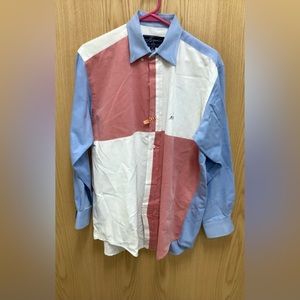 Men’s shirt